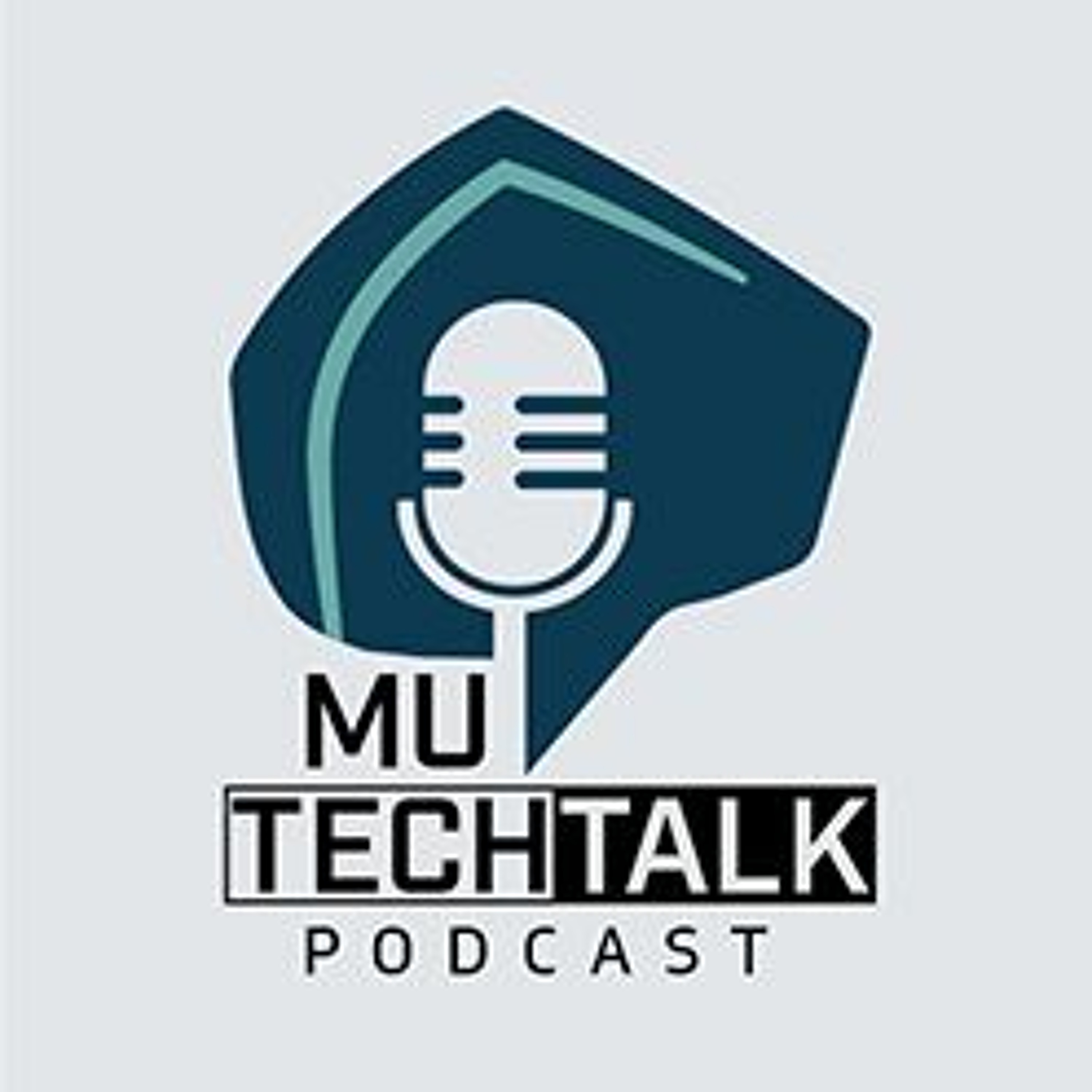 MU Review