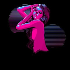 Romantic Rave  ANDREA ESSE Unreleased