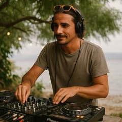 Fixer Daily Drops – Musique gratuite pour DJ, créateurs et amateurs de son