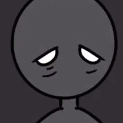 - نـمـتـي عـلـى فـراش الـهـنـا .