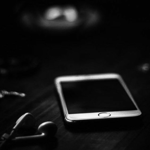 The Number You Have Dialed Has Been Changed: Part 2