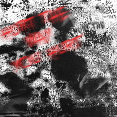 hurt the way you hurt (prod. syx)