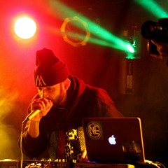 Live Mixes