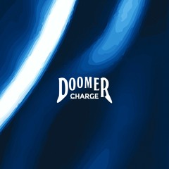 Stream Doomer Wave music  Listen to songs, albums, playlists for free on  SoundCloud