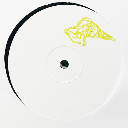 Various / The Lizard Den EP Various / The Lizard Den EP