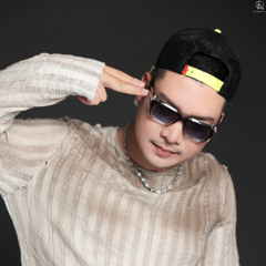 Mixtape House In the House Vol 2 - Duc Kenzo Mix ( House Lak Nghe tren Xe)