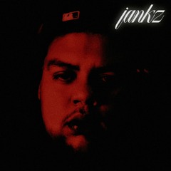 JANKZ