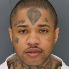slatgod5- faces prod slatgod5 mix