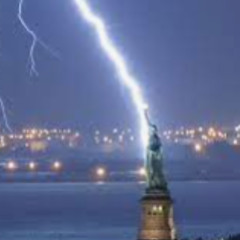 Sous chef ft. Call Out On Fridays