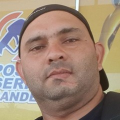 BORA BILL(Lexful Remix)