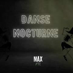 Danse nocturne