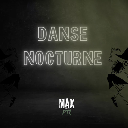 Danse nocturne