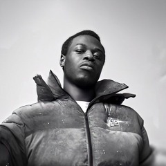 J Hus - Massacre (Krypsis Refix)