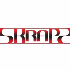 Skraps - Experimental HiTech Mix (Sample Play)