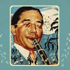 Arroz Con Coco - Lucho Bermudez - Remix Pluma De Perro