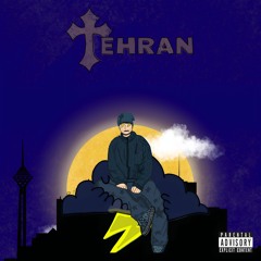TEHRAN