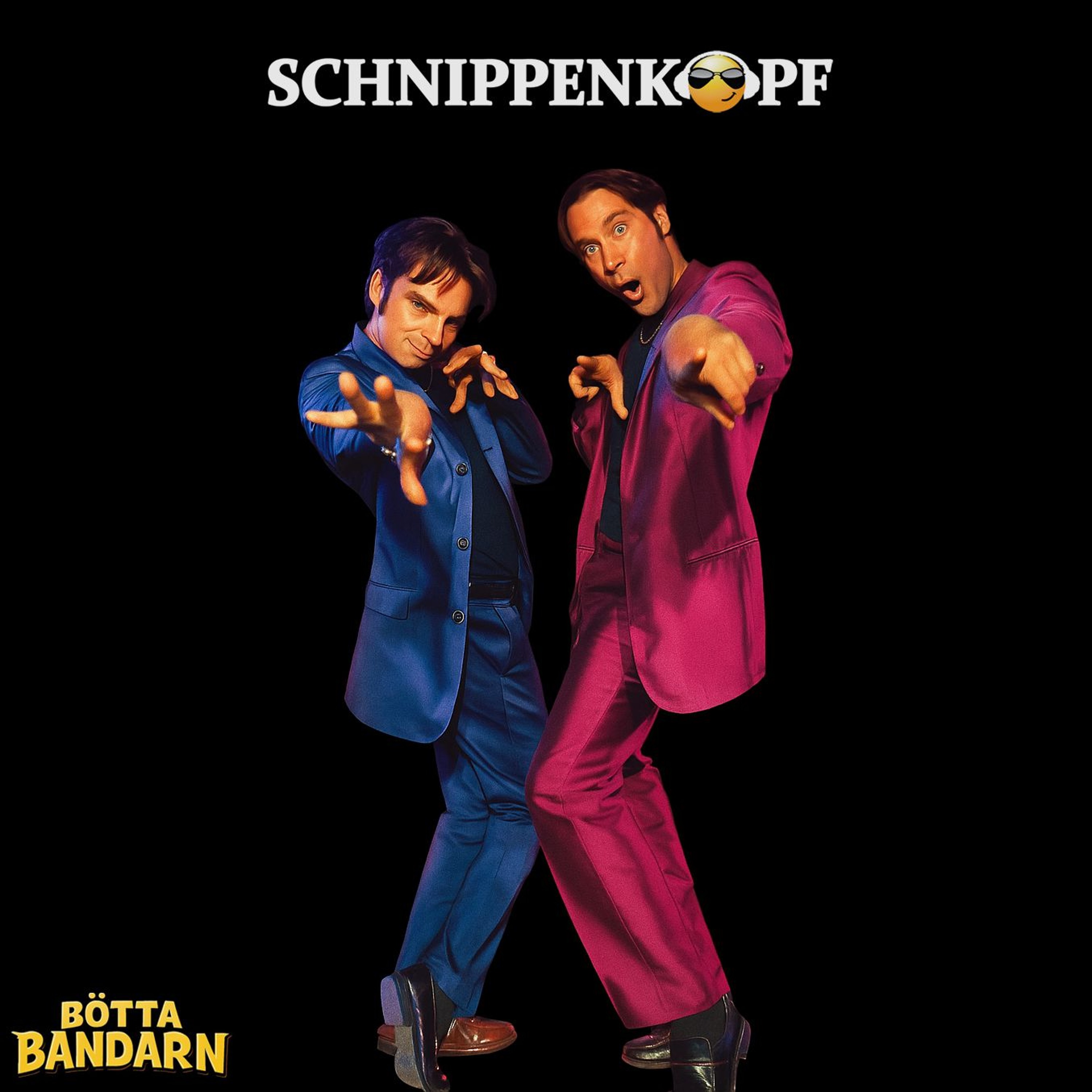 DJ Schnippenkopf