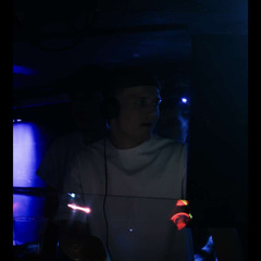 kabbys house 01(elevate event mix last hour)