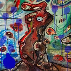 Lead Babies ft. SOSI