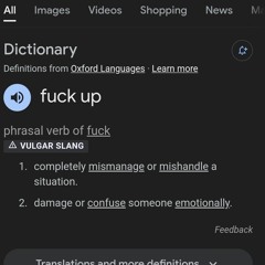 fuvk up.wav