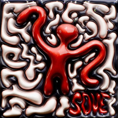 FIRE MOON - SOVE - {FREE DOWNLOAD}