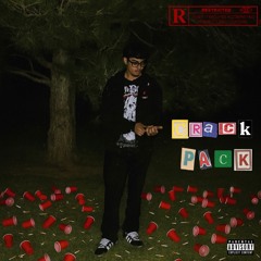 i’m not ok ft Luh Cart