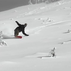 Boarding