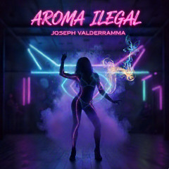 Aroma ilegal