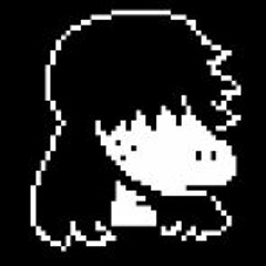 Song That Will Play When Susie Kicks Your Ass