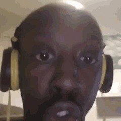 Lil Dijon gets revenge >:)