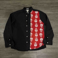 Voices in my sleep p .(everydaysinner)