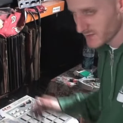 2025 Des. 4: JEG ER IKKE TØFF SOM HAN, MEN ER NOK LIKE STOR !