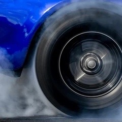 Asphalt and Sigs