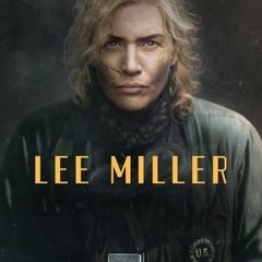 FILMs-VOIR! Lee Miller Streaming VF [FR] Complet