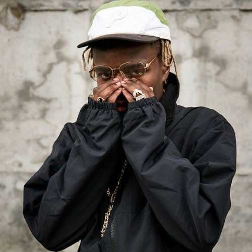 Face - Ian Connor [speed up]