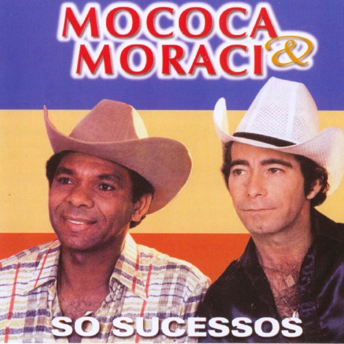 Stream Duas camisas by Mococa & Moracy | Listen online for free on  SoundCloud