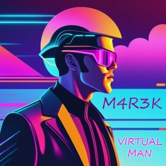 Virtual Man