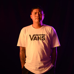 SPECIAL REQ GUNG DEDO 2025 - DJ KANINA NRC