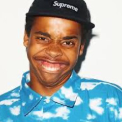 assmilk 2 instrumental