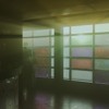 TORAX / ÀTIC | 20.07.25 DJ mix artwork - Electronic music tracklist cover image