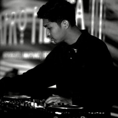 REMIXES - LYFE
