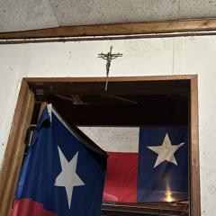 Around Your Neck - Prod.Xzavier