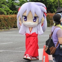 もってけセーラーふくにキックとドラム乗せた奴