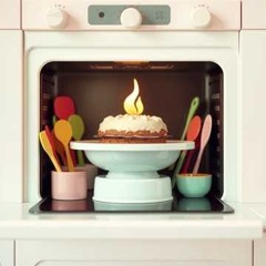 Heissluft und Kuchen_Vers. 1.wav
