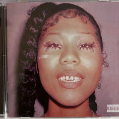 fifteyninebagsonthe767