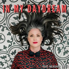 In My Daydream - Bed Track