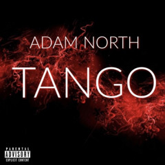 Tango by adam north