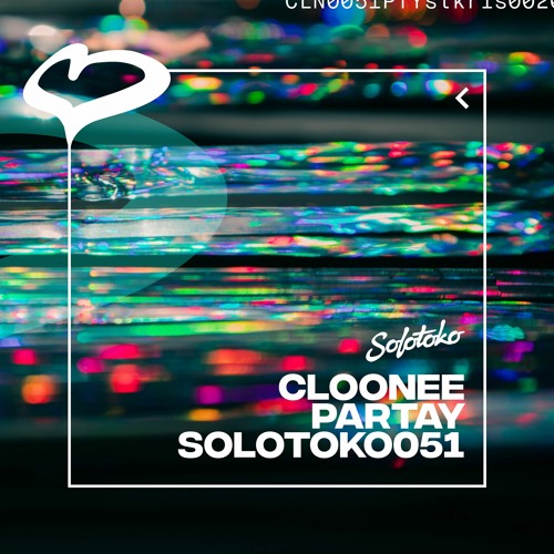 Cloonee - One, Two