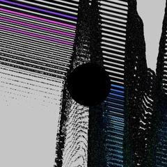 V Dima - Social Wave(FreeDownload)