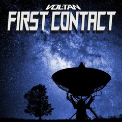 Voltan - First Contact